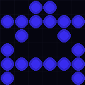 167.249.0.235