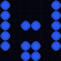 167.249.0.237