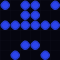 167.249.0.238