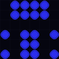 167.249.0.239