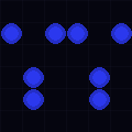 167.249.0.24