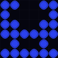 167.249.0.240