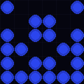 167.249.0.241