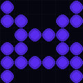 167.249.0.242