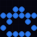 167.249.0.243