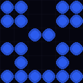 167.249.0.244