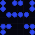 167.249.0.245