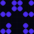 167.249.0.246