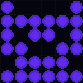 167.249.0.247