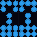 167.249.0.248
