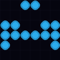 167.249.0.249