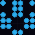 167.249.0.25