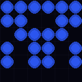 167.249.0.250