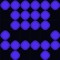 167.249.0.251