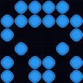 167.249.0.252