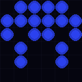 167.249.0.253