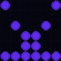167.249.0.254