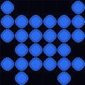 167.249.0.255