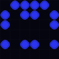 167.249.0.26