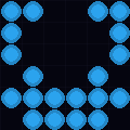 167.249.0.27