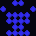 167.249.0.28