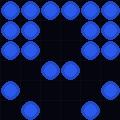 167.249.0.29