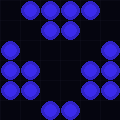 167.249.0.30