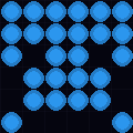 167.249.0.31
