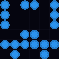 167.249.0.32