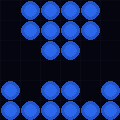 167.249.0.33