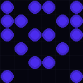 167.249.0.34