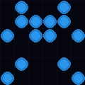 167.249.0.35