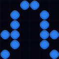 167.249.0.37