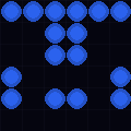 167.249.0.38