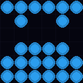 167.249.0.39