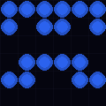 167.249.0.4