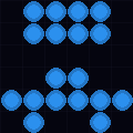 167.249.0.40