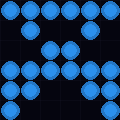 167.249.0.41