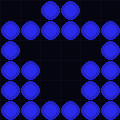 167.249.0.42