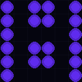 167.249.0.43