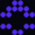 167.249.0.44