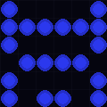 167.249.0.45