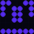 167.249.0.46