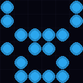167.249.0.47