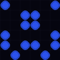 167.249.0.48