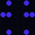 167.249.0.49