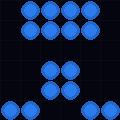 167.249.0.5