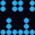 167.249.0.50