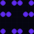 167.249.0.51