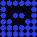 167.249.0.52